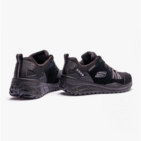 237023 EQUALIZER 4.0 TRX Mens Trainers Black