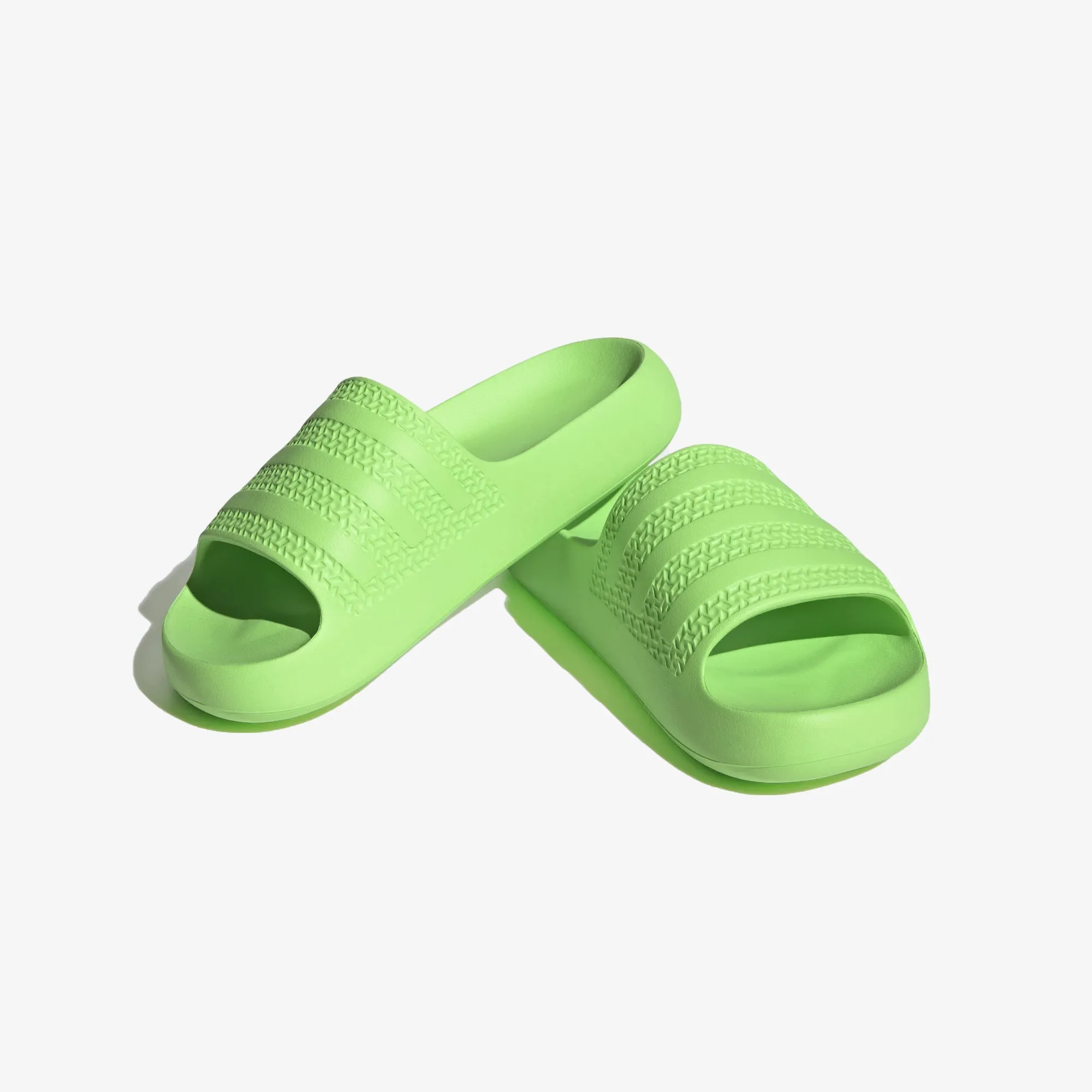 Adidas Originals | WMN'S  { ADILETTE AYOON SLIDES