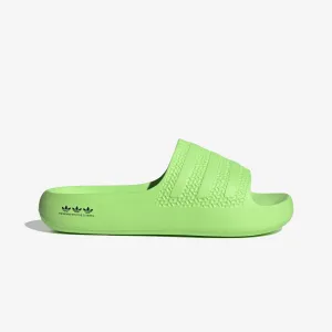 Adidas Originals | WMN'S  { ADILETTE AYOON SLIDES