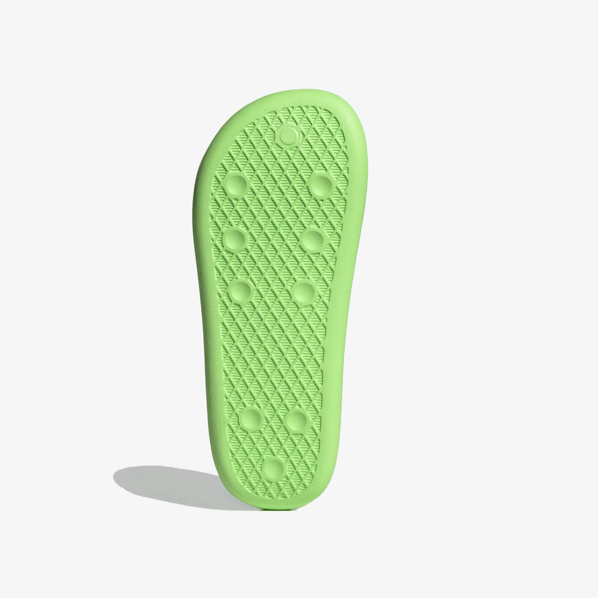 Adidas Originals | WMN'S  { ADILETTE AYOON SLIDES