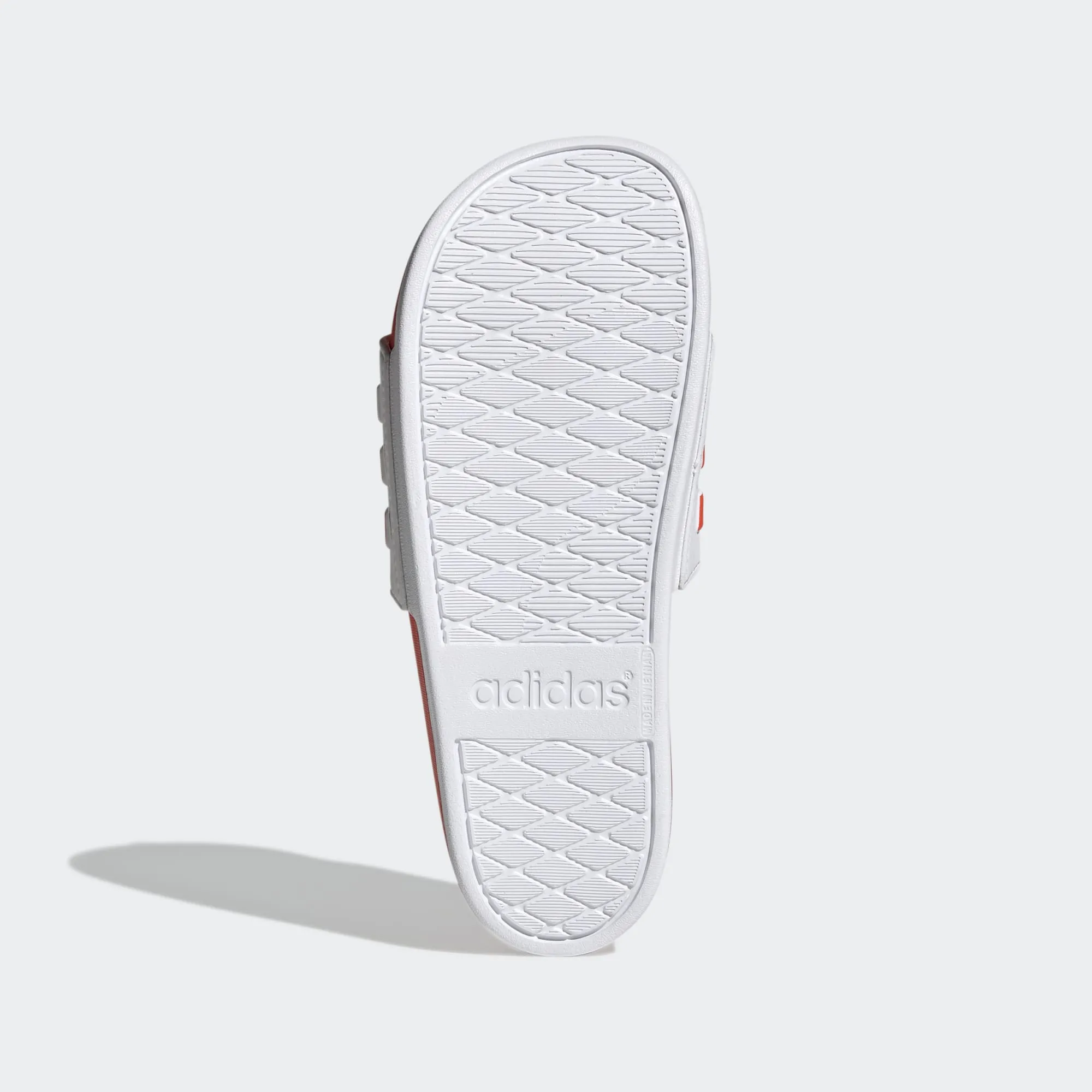 Adidas x The Simpsons Adilette Comfort "Lisa" Slides (GV7521)(with Collector's box)