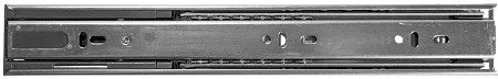 Ball Bearing Soft Close Drawer Slides