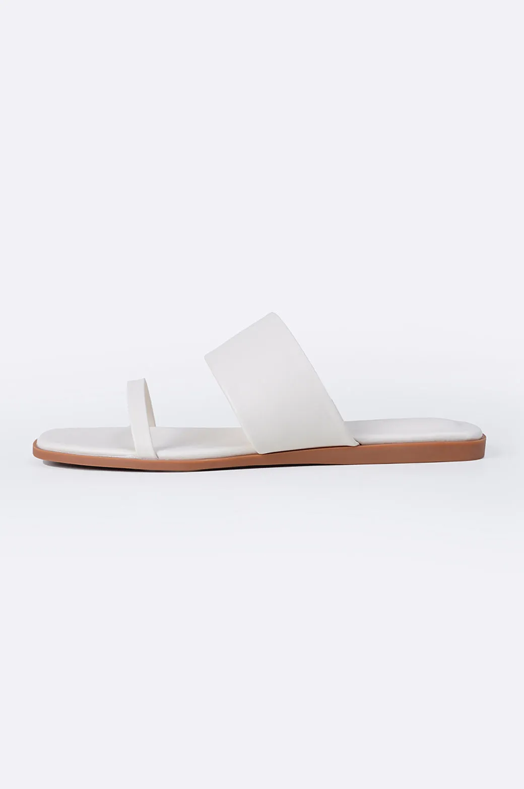 BASIC SUMMER SLIDES