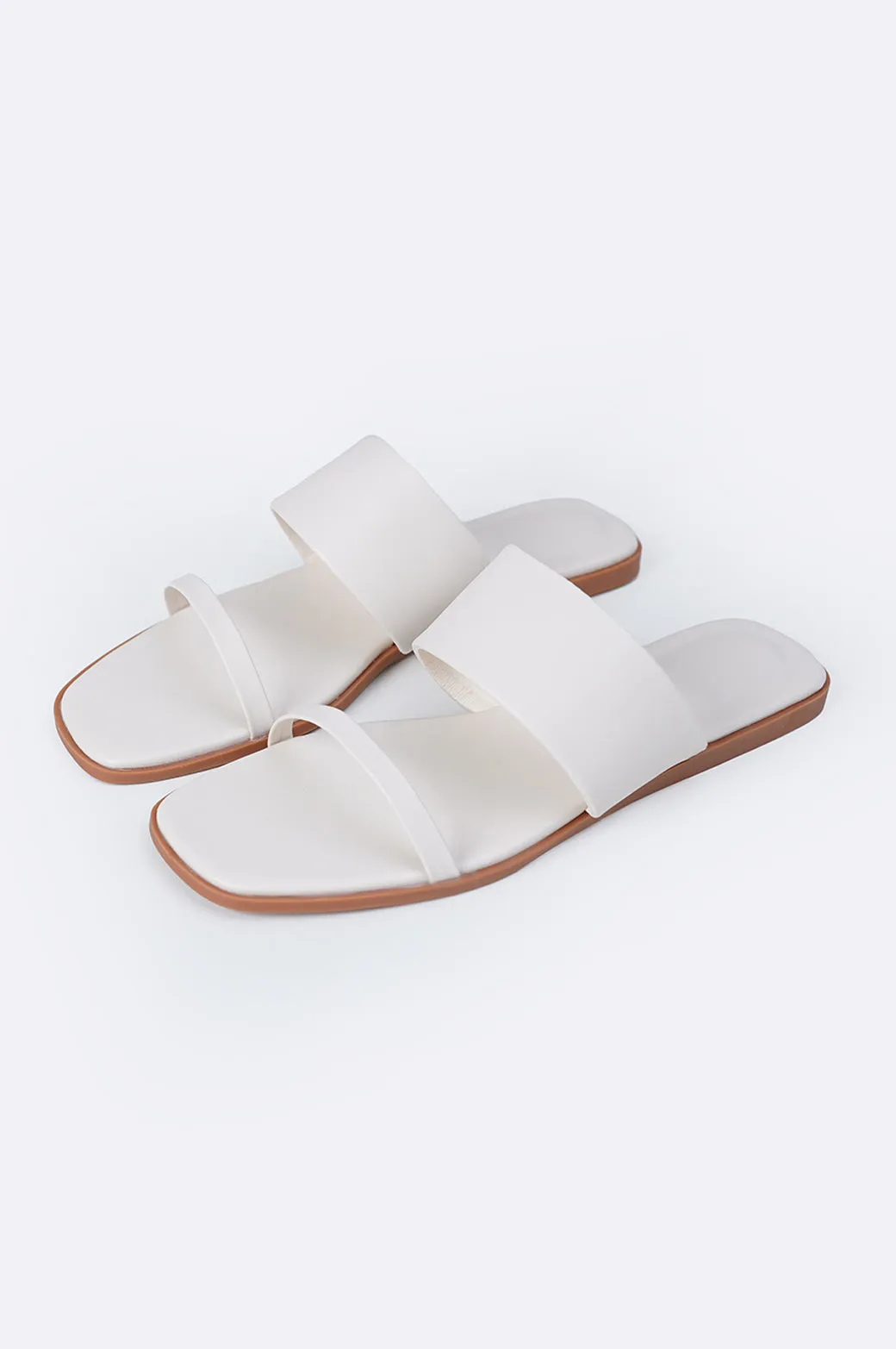 BASIC SUMMER SLIDES