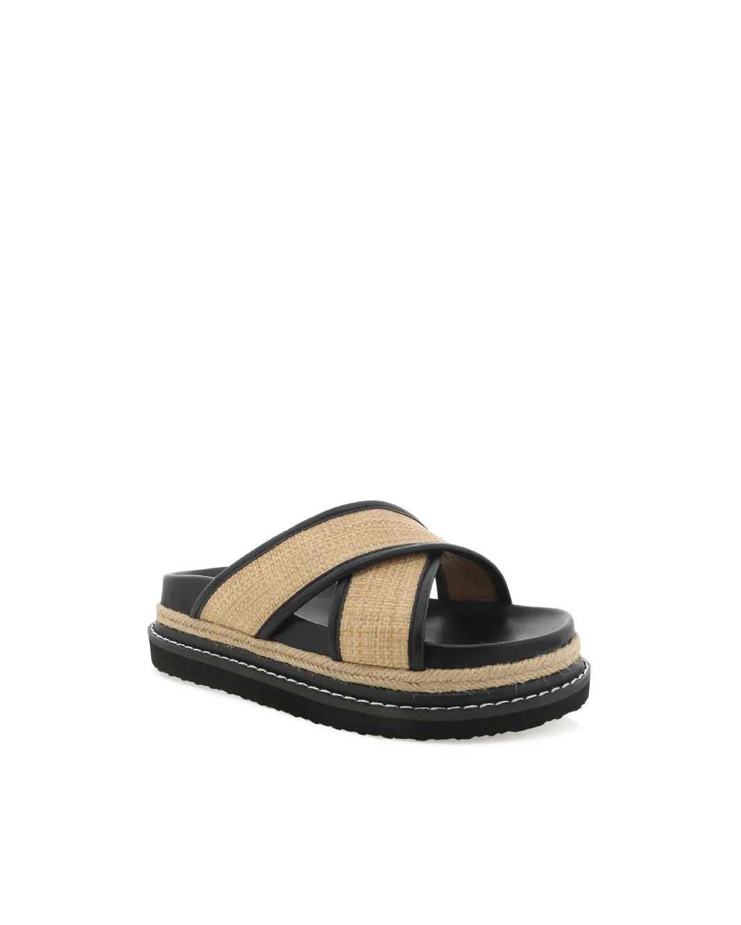 Billini Aysha Rafia Slide