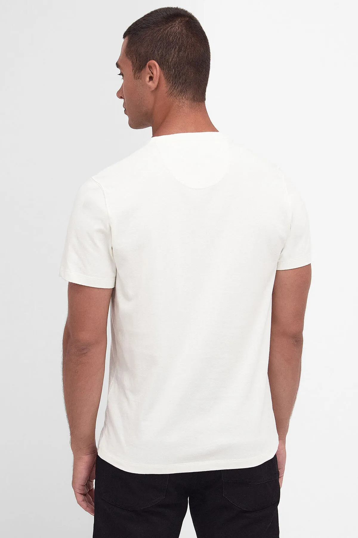 Charge T-Shirt