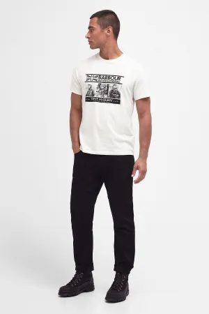 Charge T-Shirt