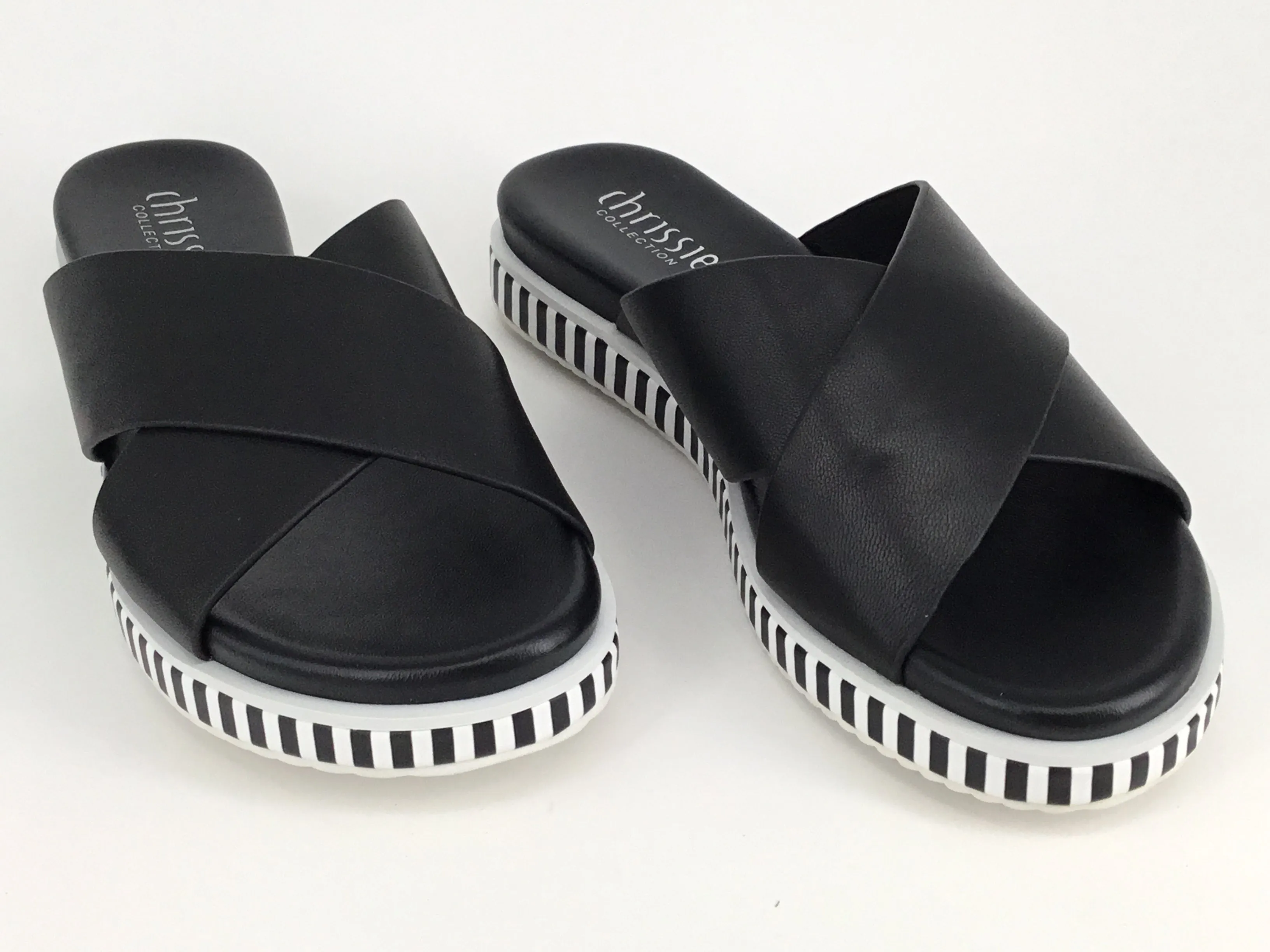 Chrissie Birdie available in 3 colours