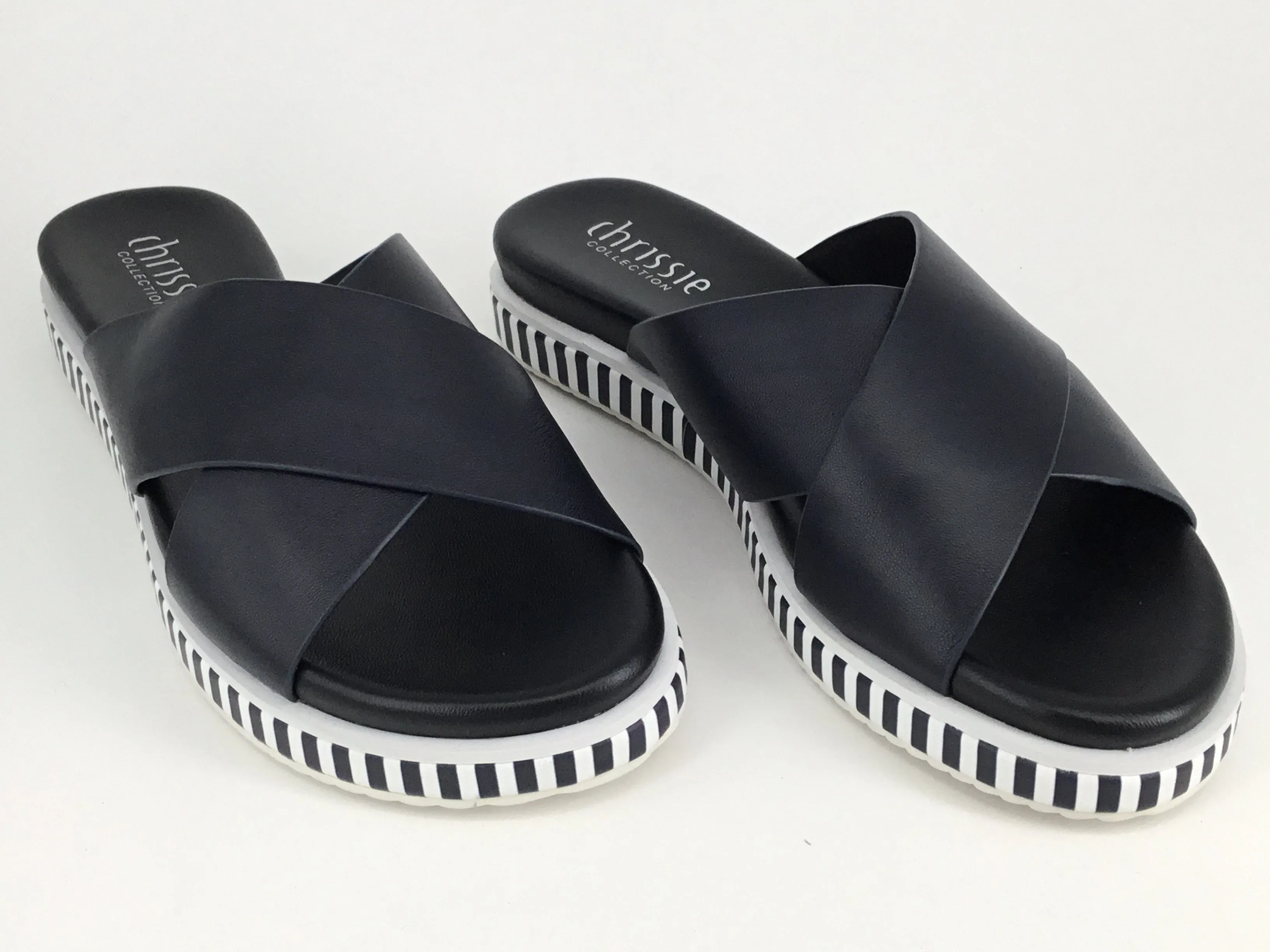 Chrissie Birdie available in 3 colours