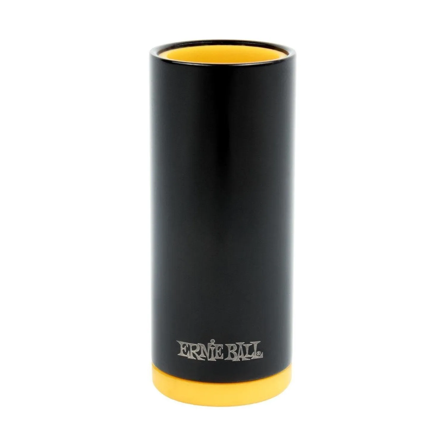 Ernie Ball Comfort Slide Guitar Slide