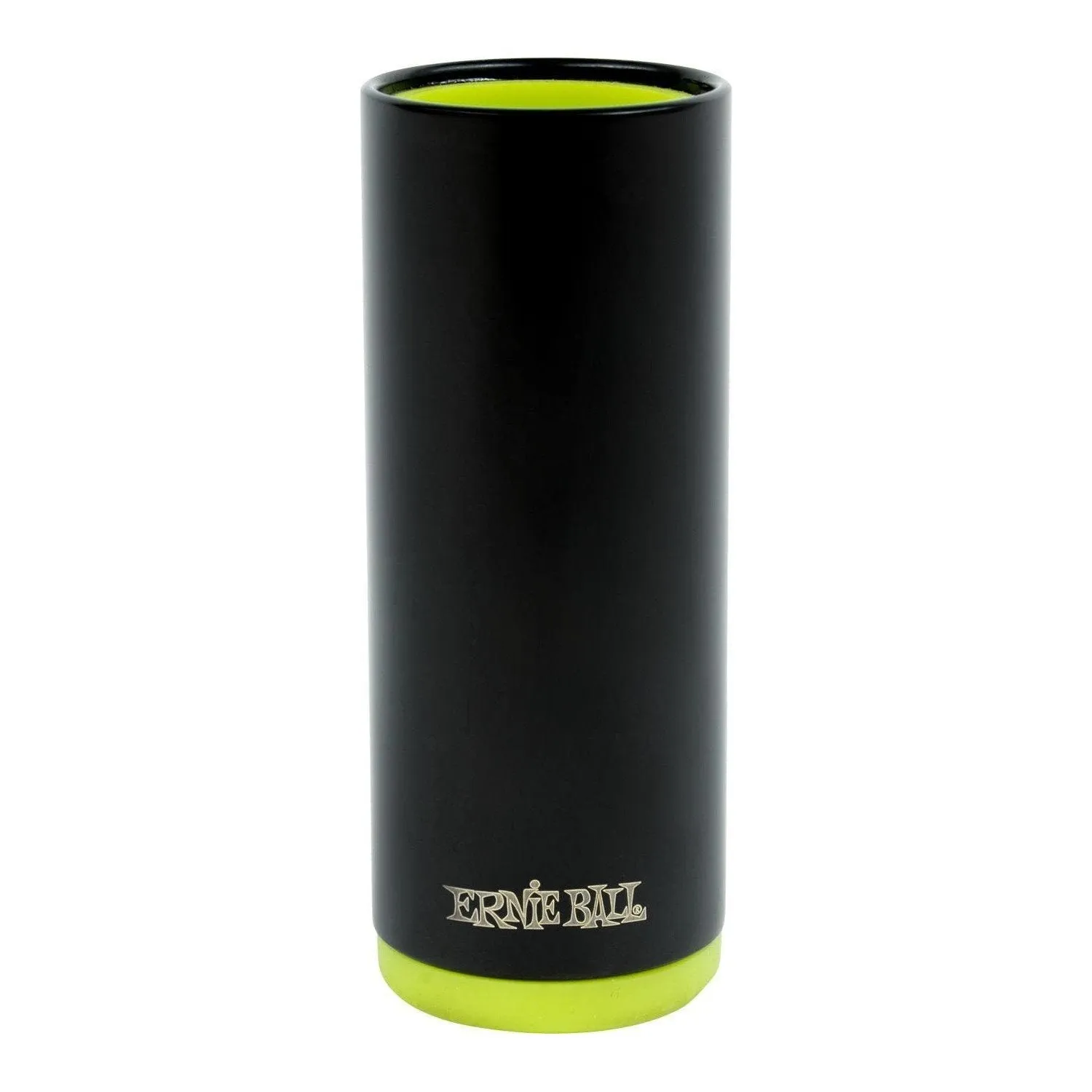 Ernie Ball Comfort Slide Guitar Slide
