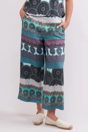 Foil FO6918 Marina Its Only Natural Trouser