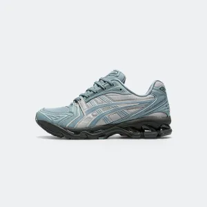 GEL-Kayano 14 - Fjord Grey/Cement Grey