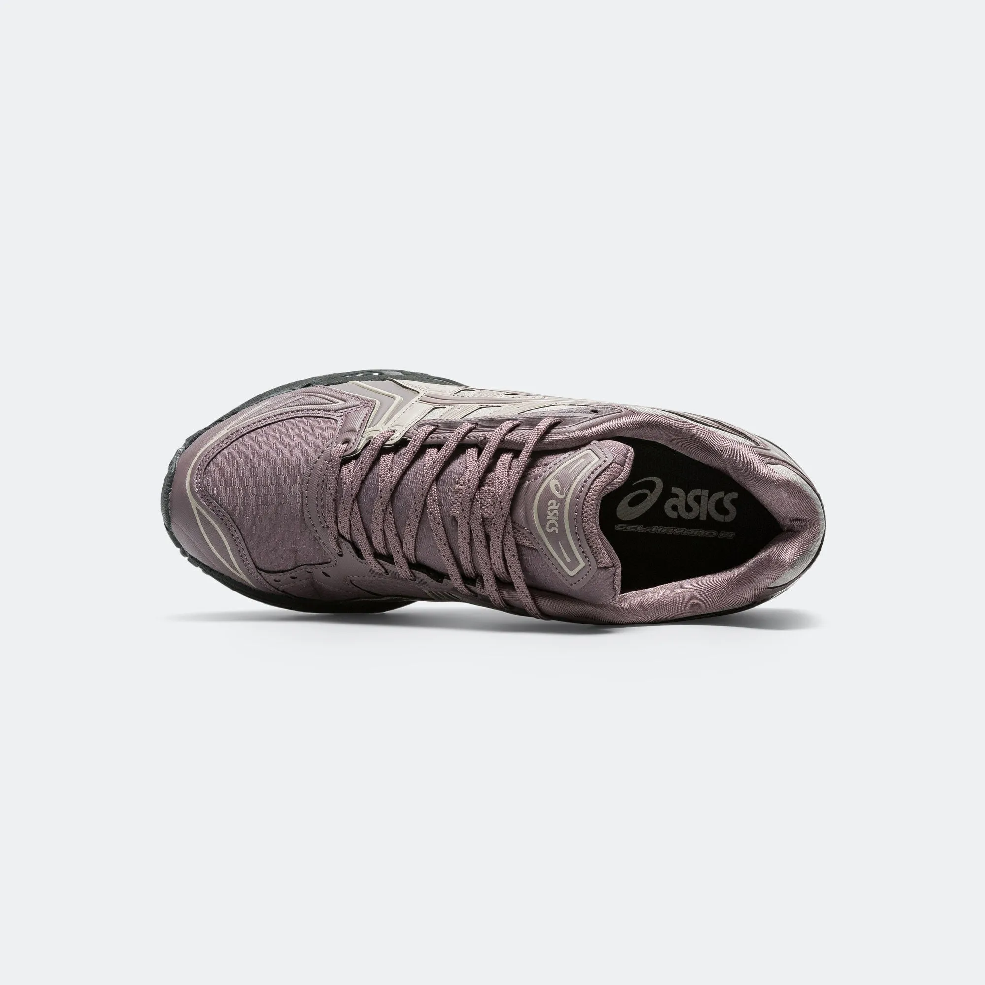 GEL-Kayano 14 - Mauve Grey/Moonrock