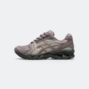 GEL-Kayano 14 - Mauve Grey/Moonrock
