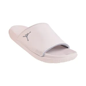 Jordan Play Men's Slides Light Soft Pink