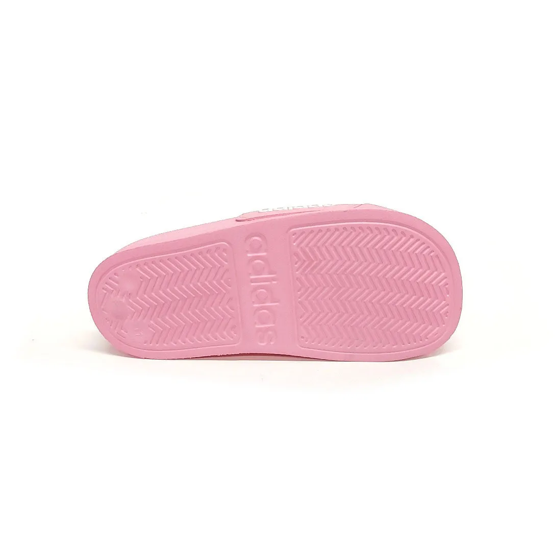 Kids' Adilette Shower Slides