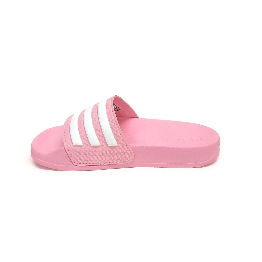 Kids' Adilette Shower Slides