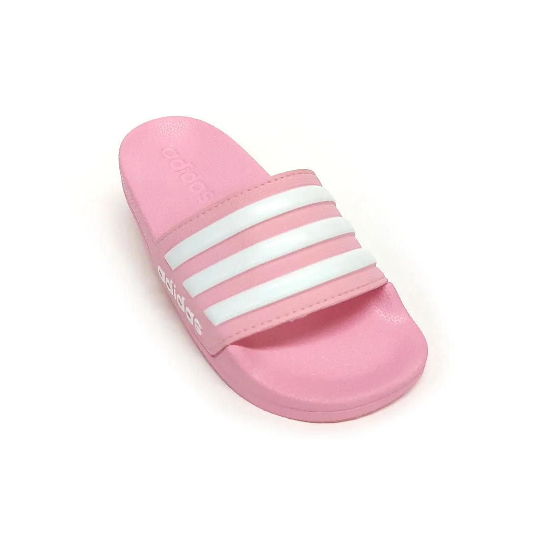 Kids' Adilette Shower Slides