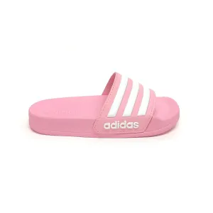 Kids' Adilette Shower Slides