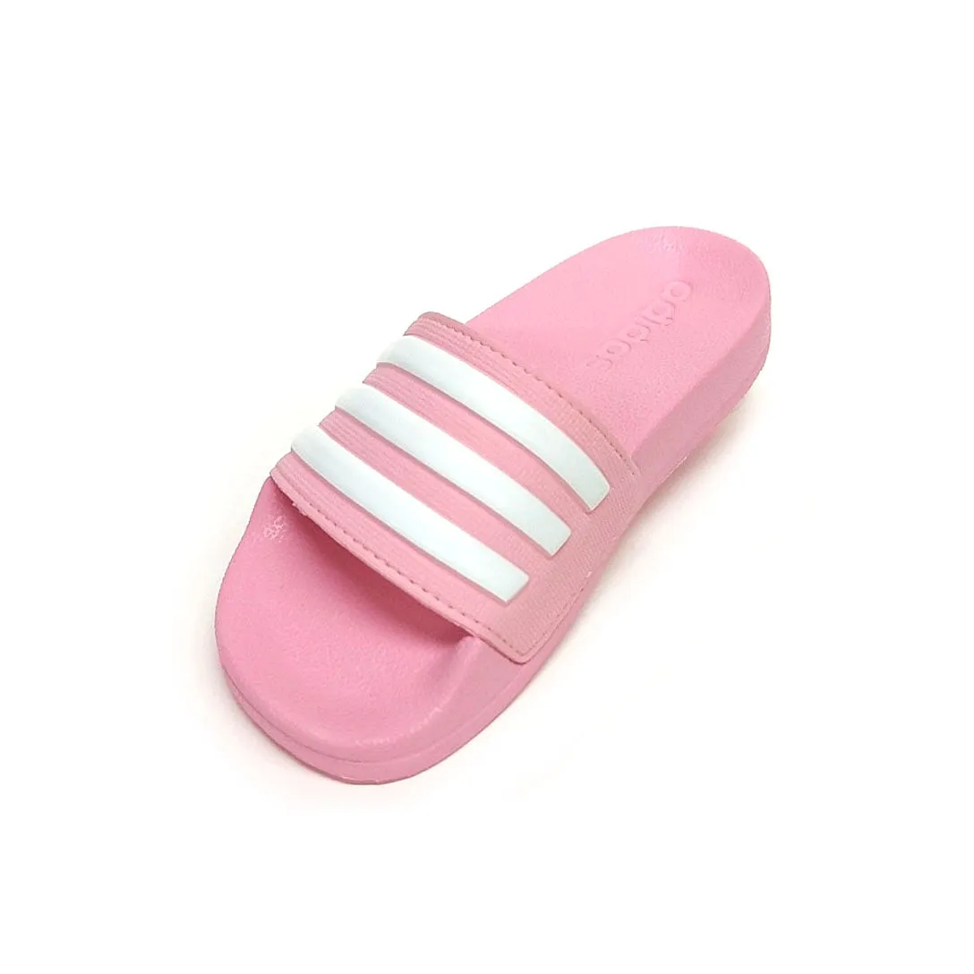 Kids' Adilette Shower Slides