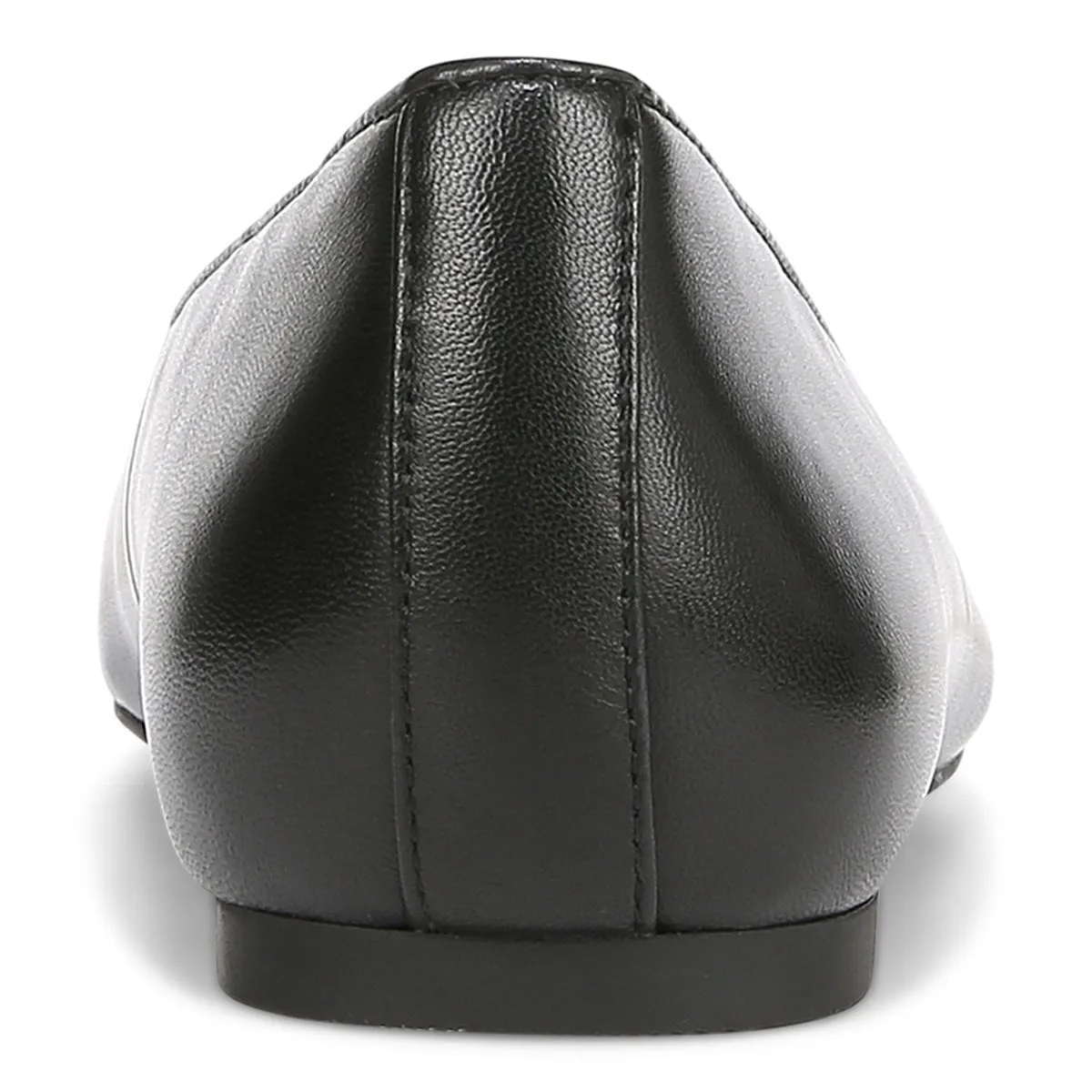 Klara Ballet Flat (Wide)
