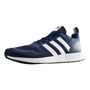 Multix Collegiate Navy / White