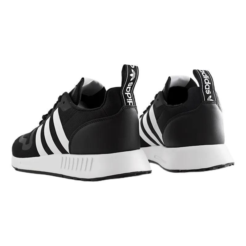Multix Core Black / White