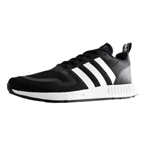Multix Core Black / White