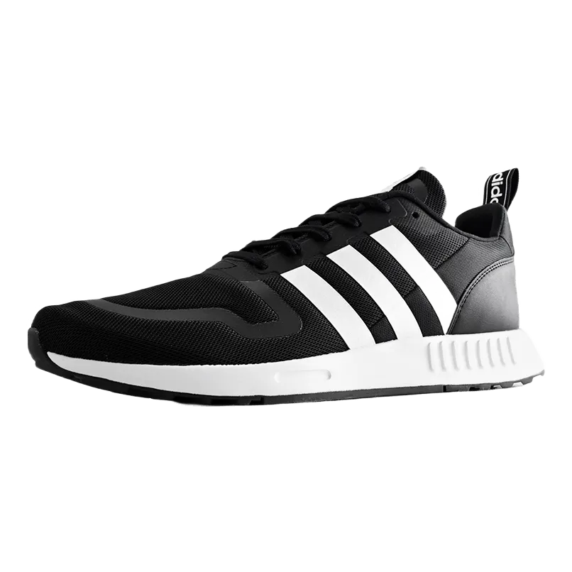 Multix Core Black / White