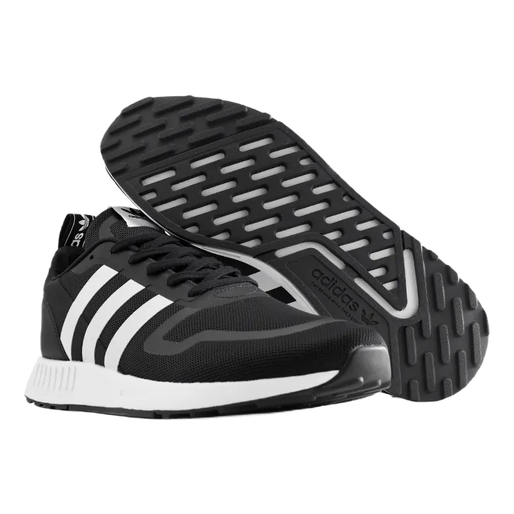 Multix Core Black / White