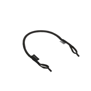 Mystic Harness Lineset Soft Handles