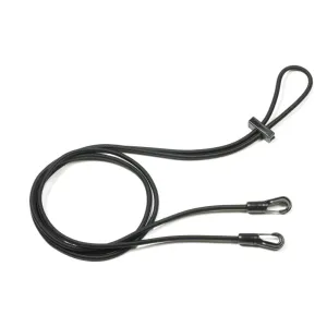 Neck Stretcher / Relaxer