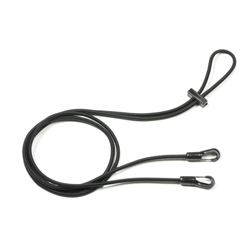 Neck Stretcher / Relaxer