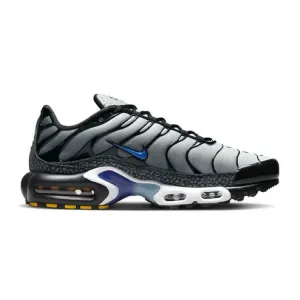 Nike Air Max Plus 'Kiss My Airs' 2.0 (2023)
