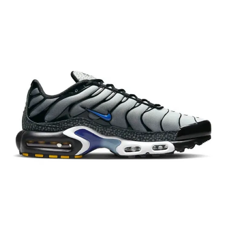 Nike Air Max Plus 'Kiss My Airs' 2.0 (2023)