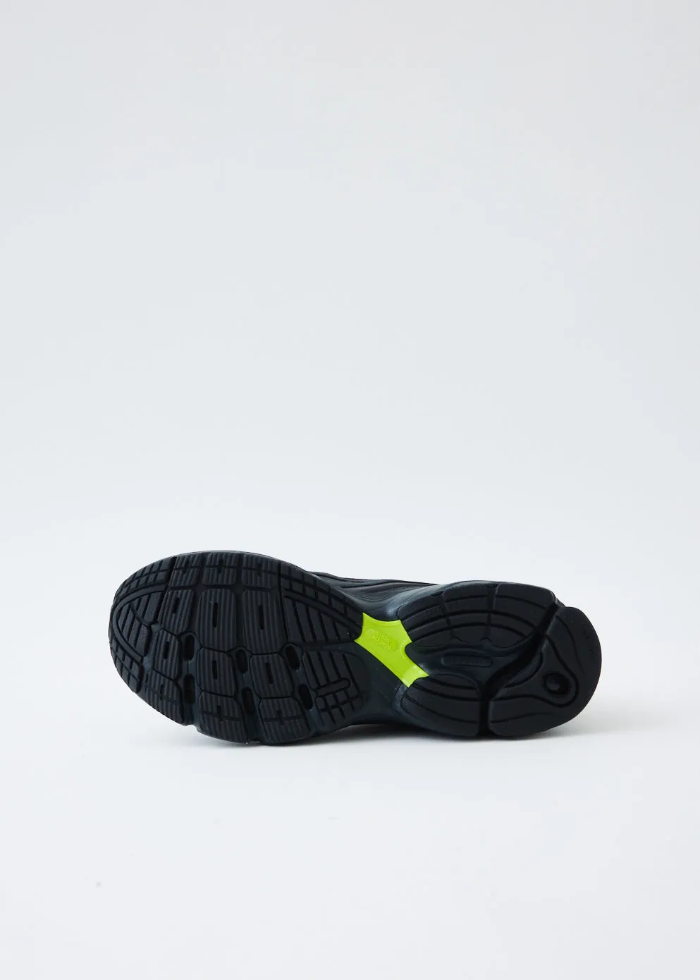 Orketro Sneakers