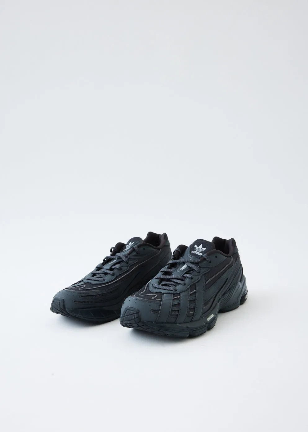 Orketro Sneakers
