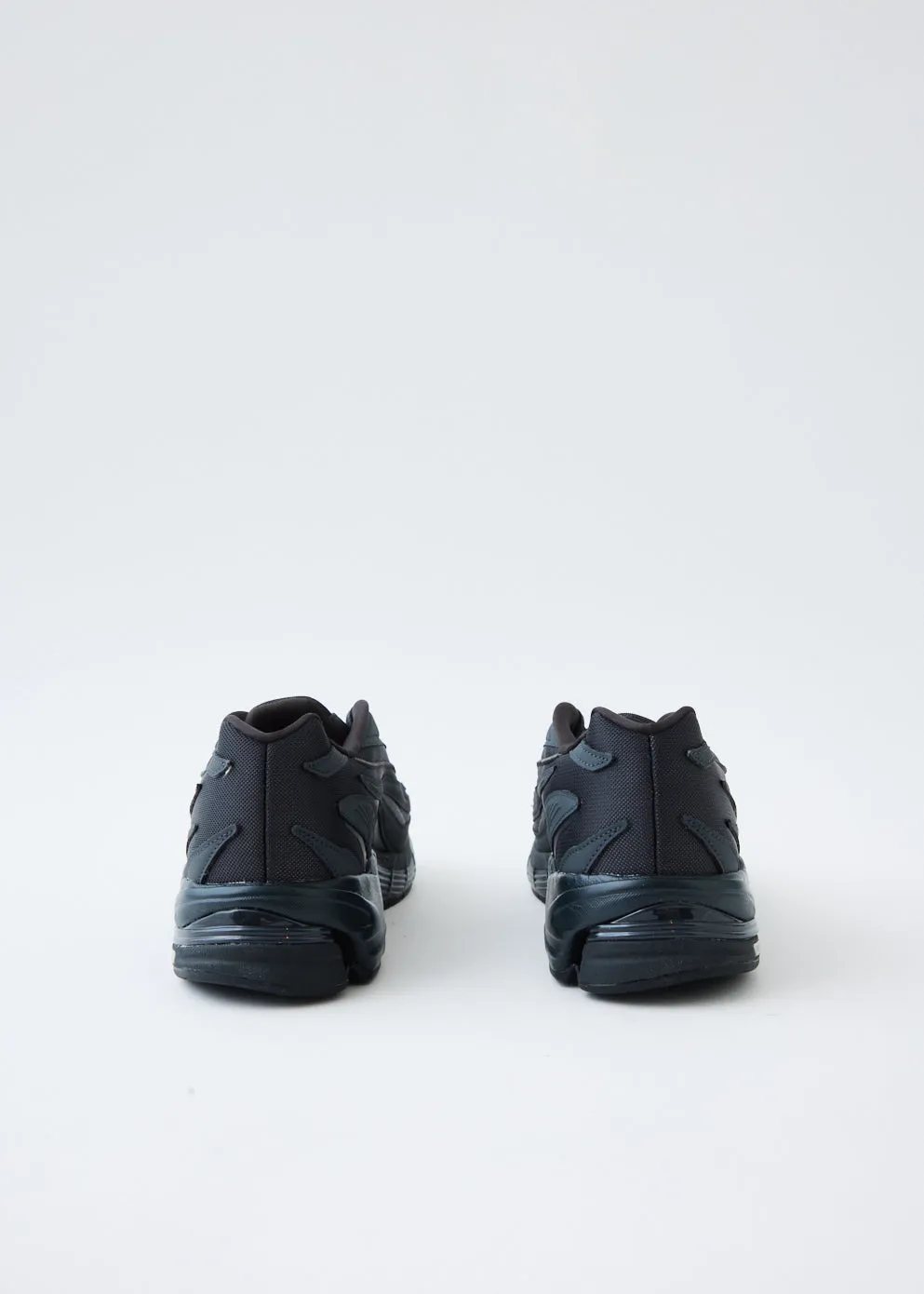 Orketro Sneakers