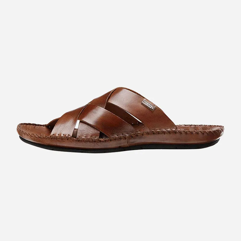 Pikolinos Men's Tarifa 06J-0015