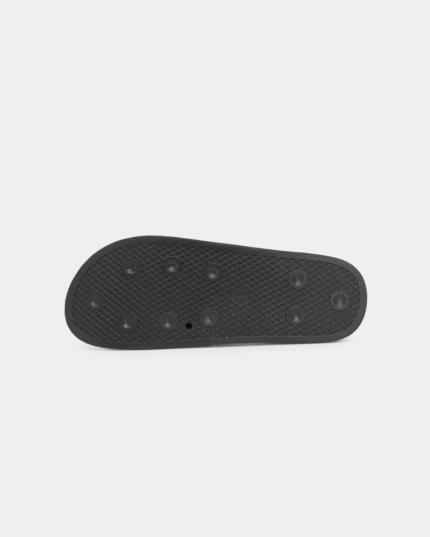 PYRA Location Slides Black/White
