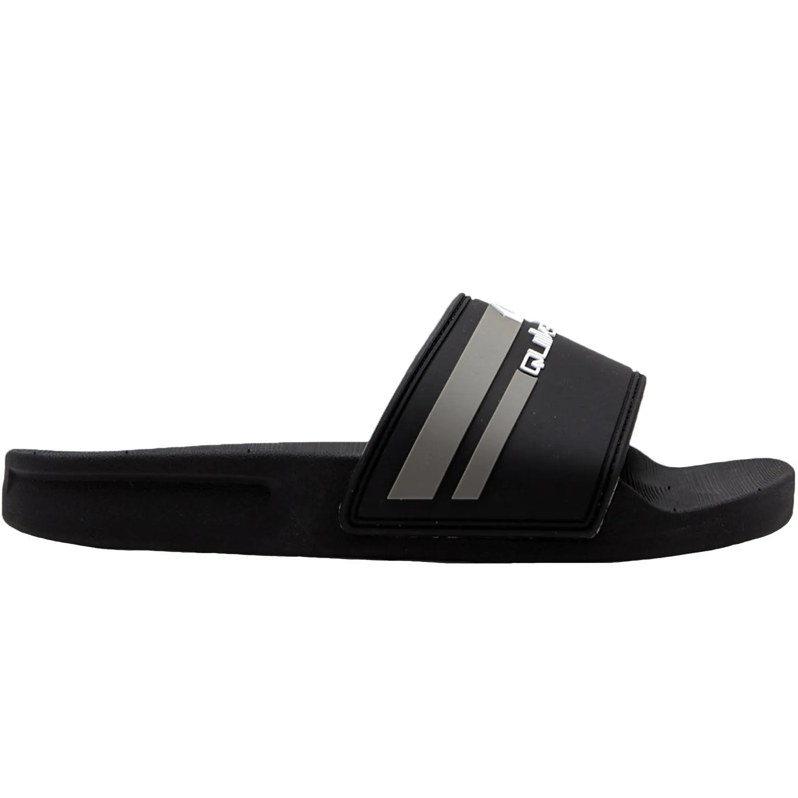 Quiksilver Kids Rivi Sliders