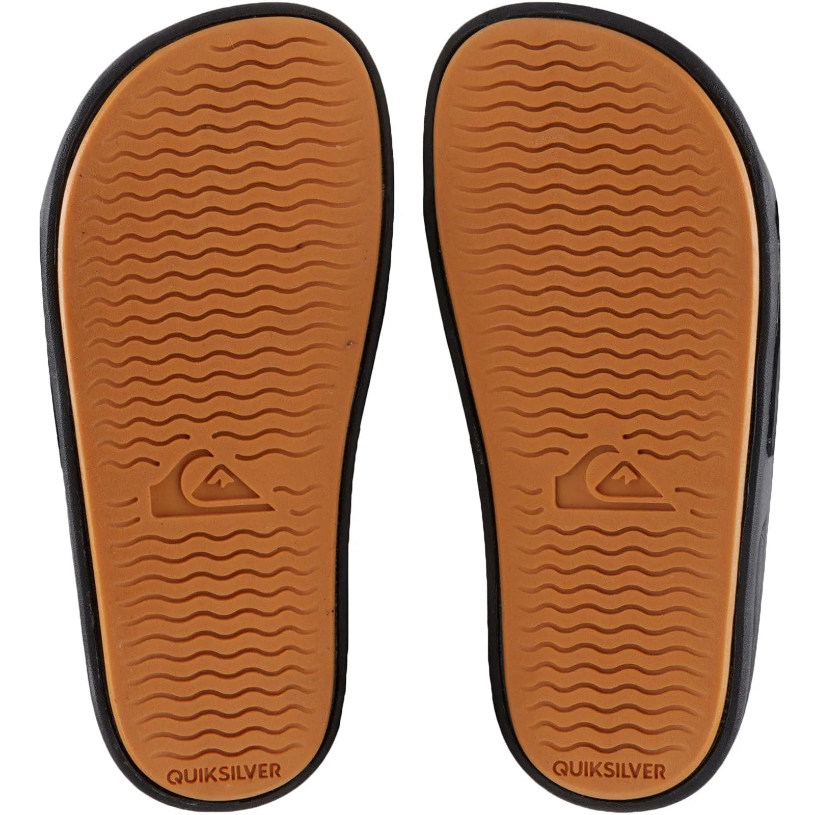 Quiksilver Kids Rivi Sliders