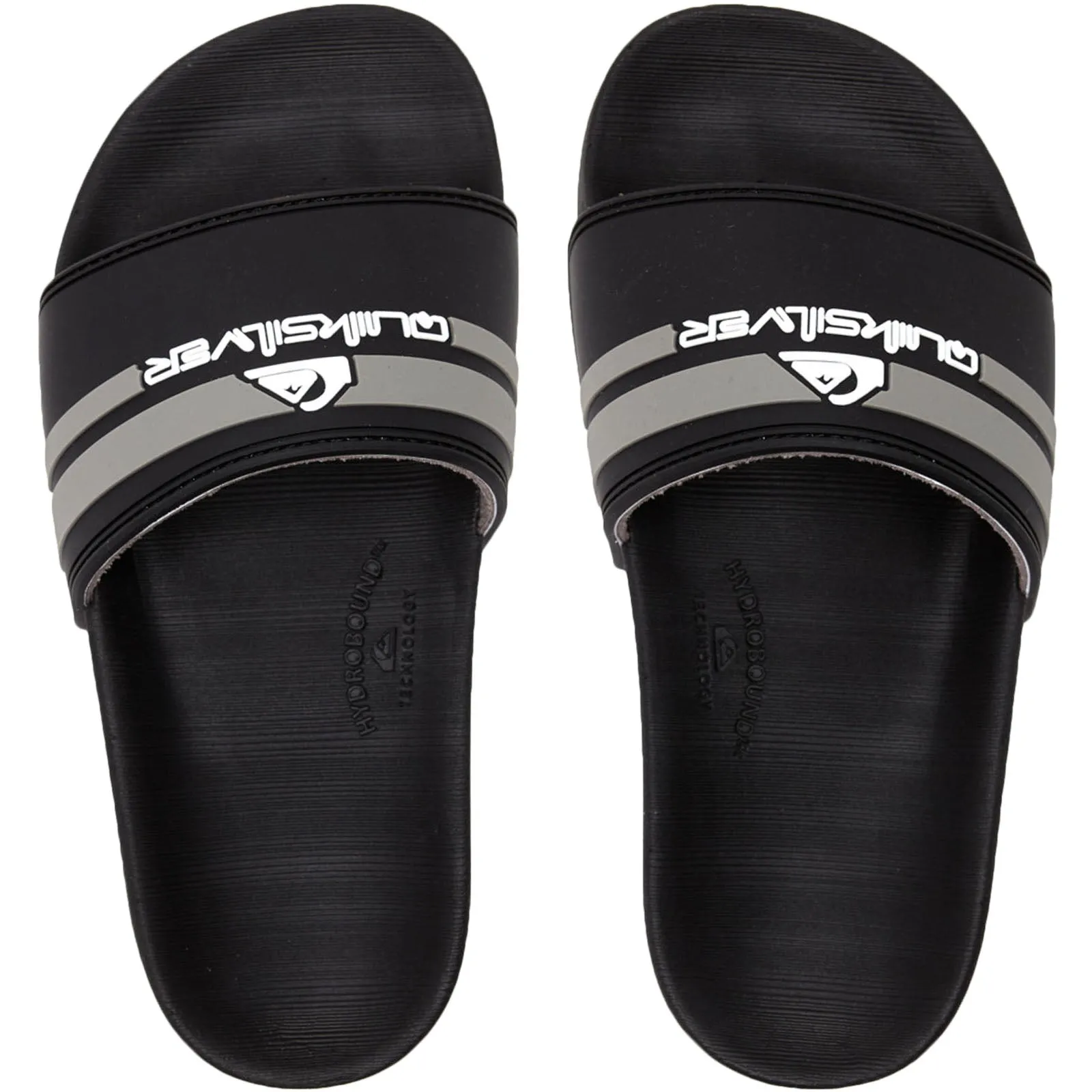 Quiksilver Kids Rivi Sliders