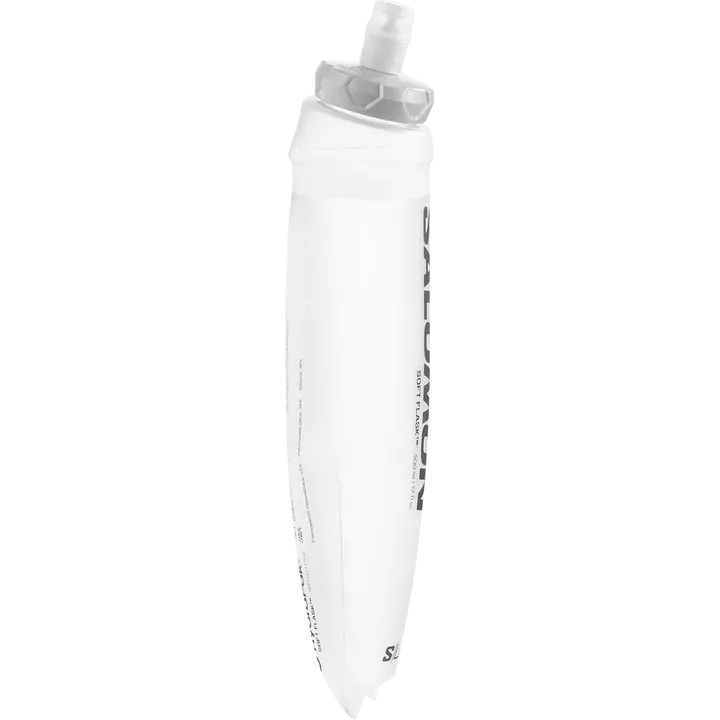 Salomon S/LAB Soft Flask 500mL 42