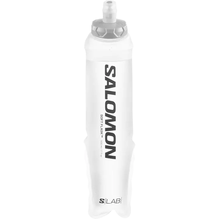 Salomon S/LAB Soft Flask 500mL 42