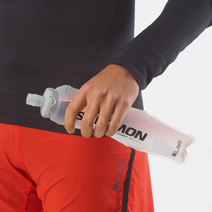 Salomon S/LAB Soft Flask 500mL 42