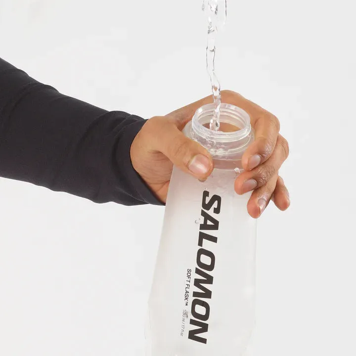 Salomon S/LAB Soft Flask 500mL 42