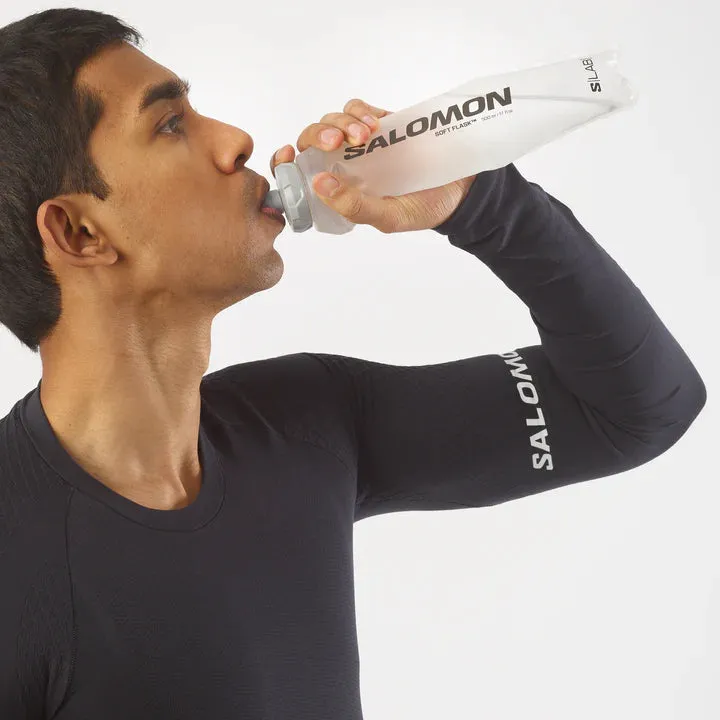 Salomon S/LAB Soft Flask 500mL 42