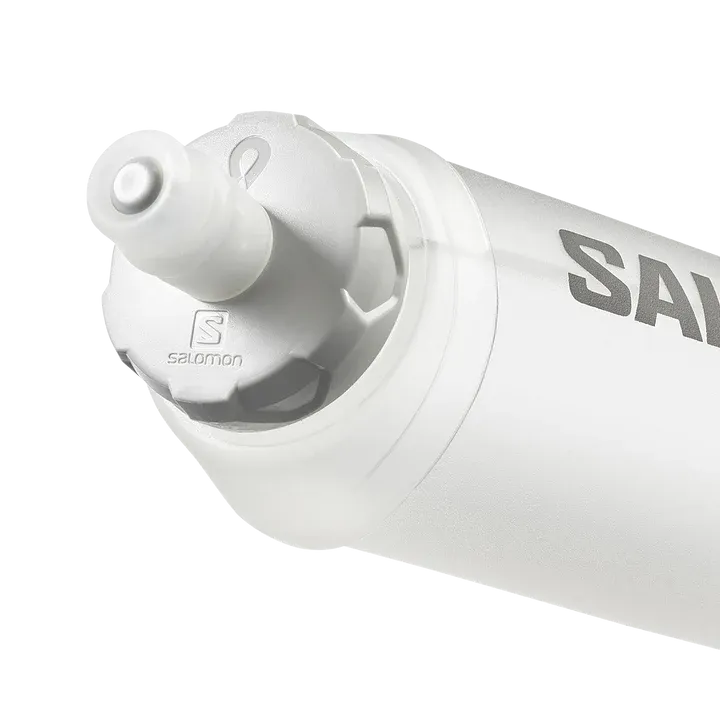 Salomon S/LAB Soft Flask 500mL 42